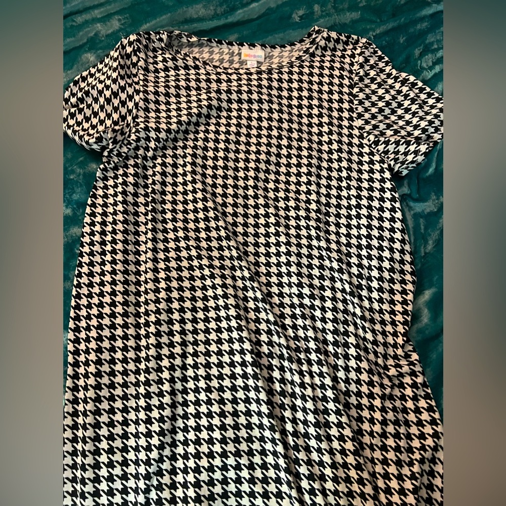 LULAROE CARLY